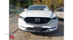 Mazda CX-5 2.5 Exclusive-Line AWD - 4