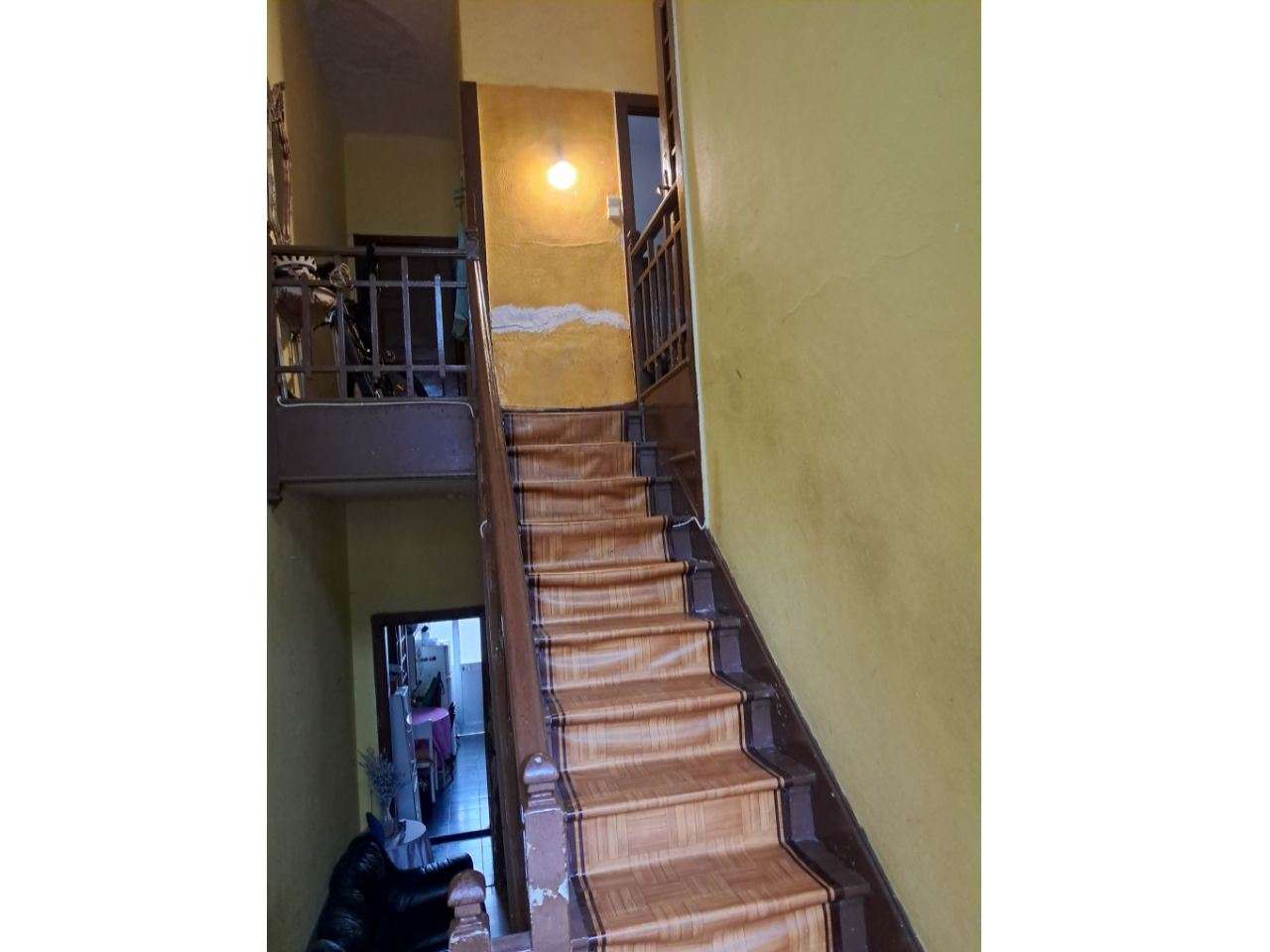 Moradia - Travessa da Fontinha - Porto - Grande imagem: 5/9