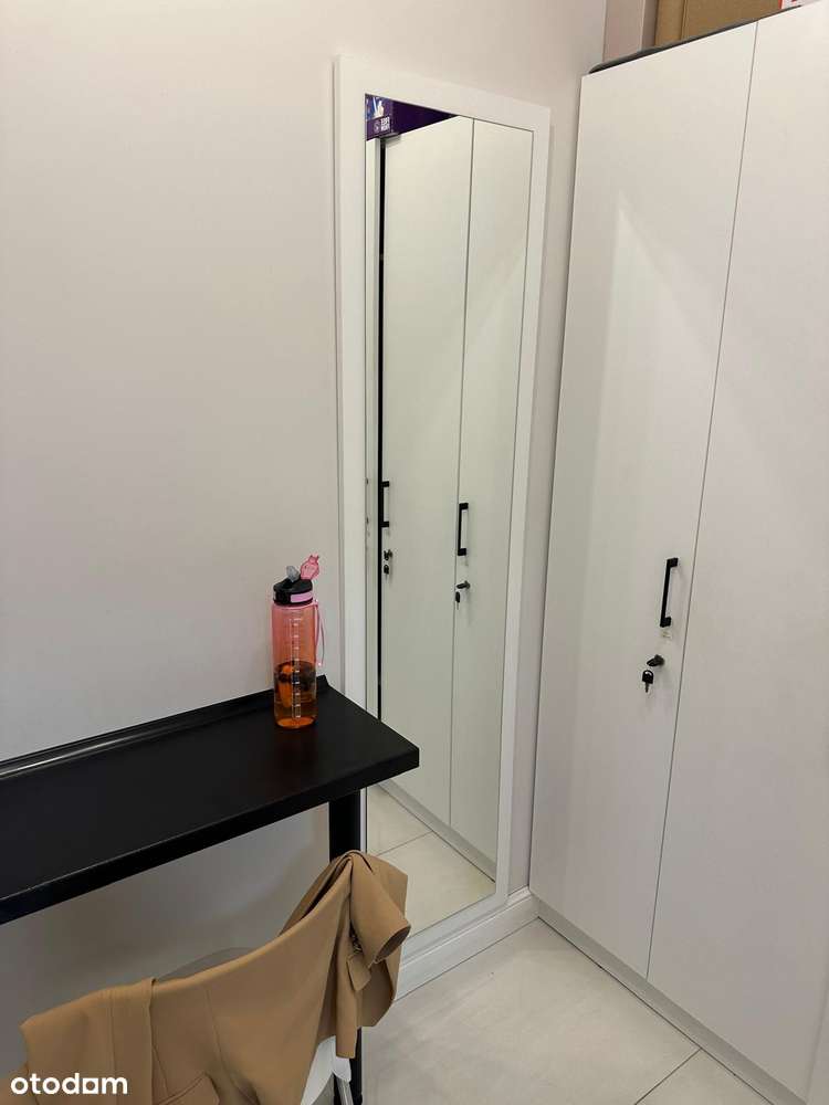 Luksusowy lokal, centrum, prestiżowy-16