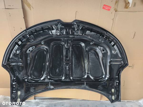 RENAULT TALISMAN MASKA 15-22 - 6