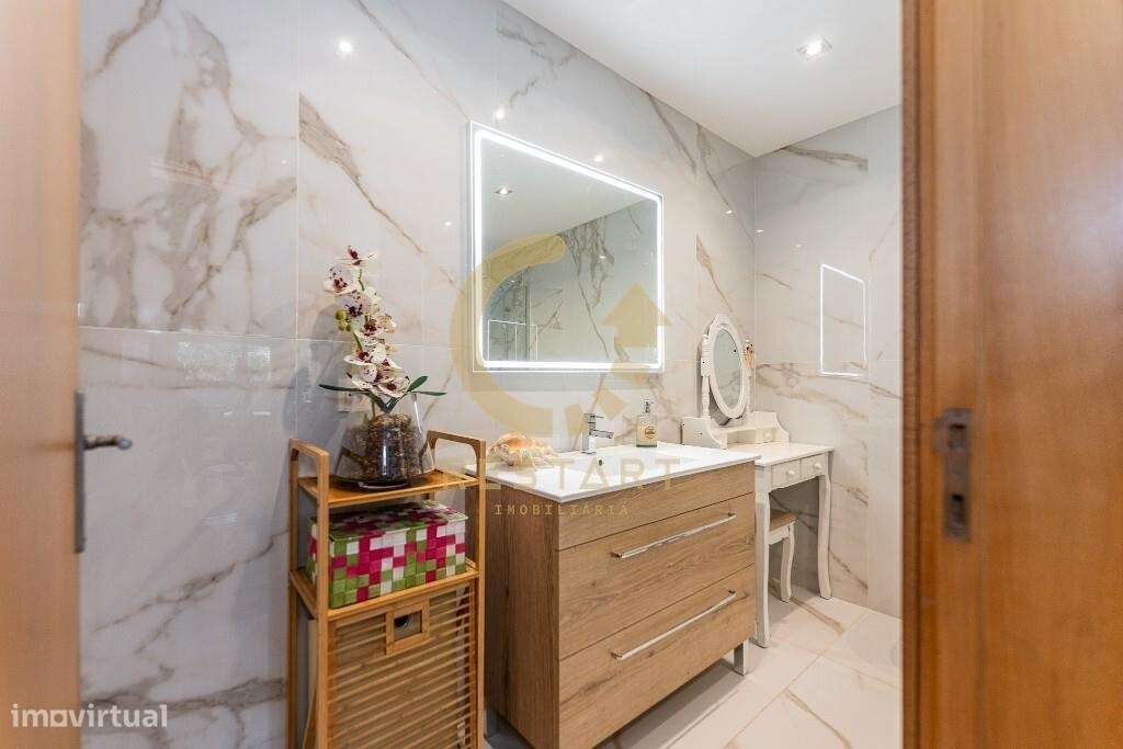 Moradia T3 nas Antas – Vila Nova de Famalicão-26