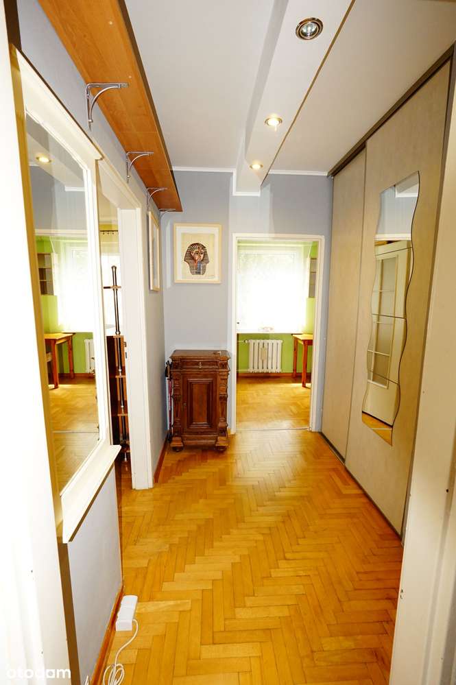 dobra cena/świetna lokalizacja-4