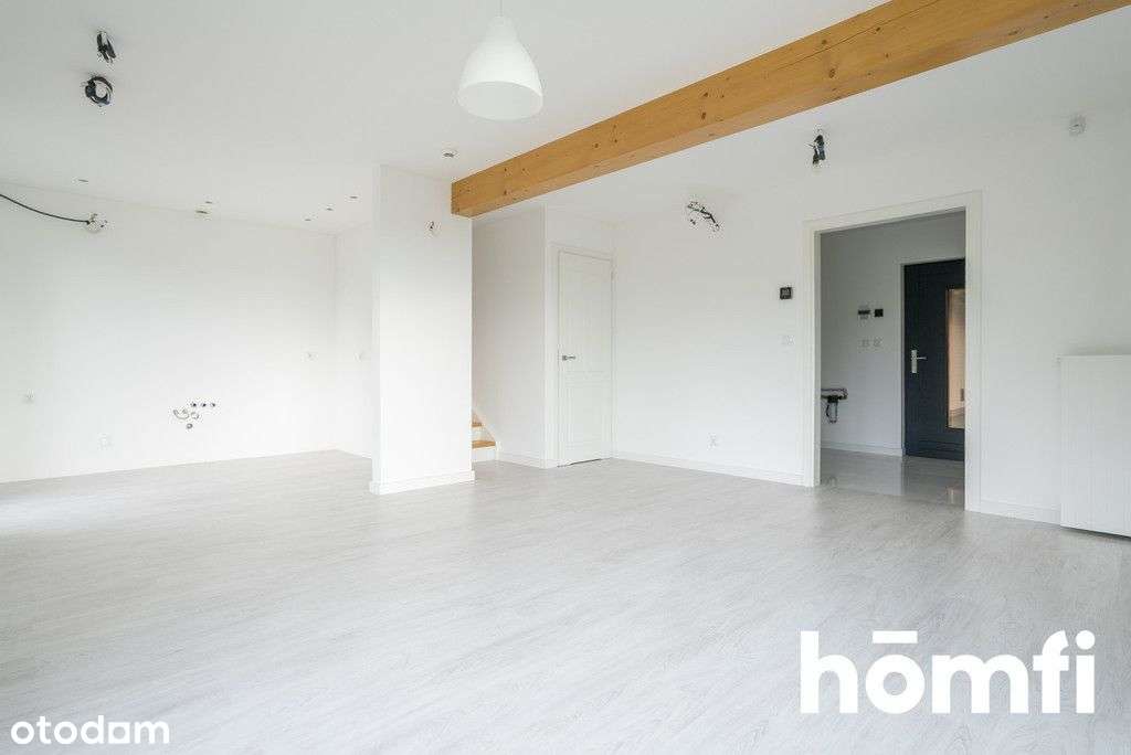 Na sprzedaż dom nad Jeziorem Mucharskim - Pełny obrazek: 4/20