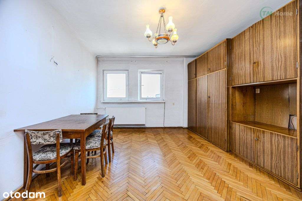 2 pokoje na Ochocie, świetna lokalizacja.-2