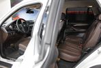 BMW X5 25 d sDrive Comfort 7L - 11