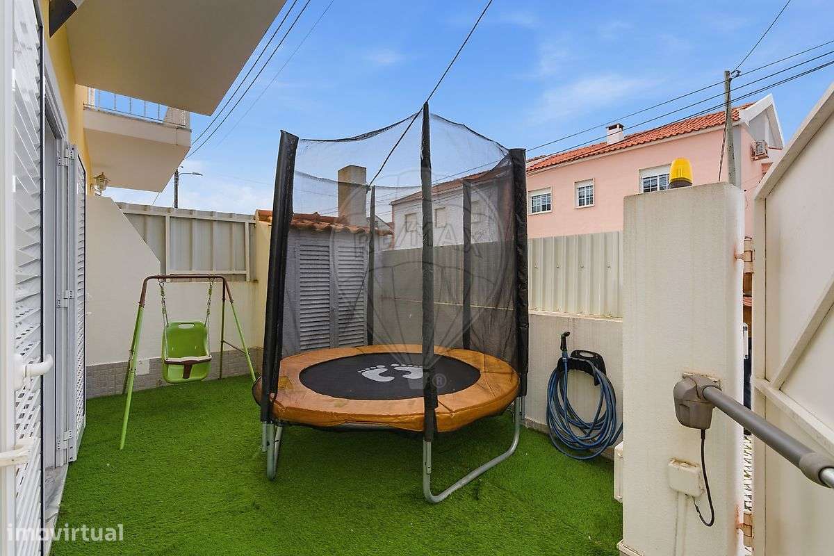 Moradia T3 para venda - Grande imagem: 5/38