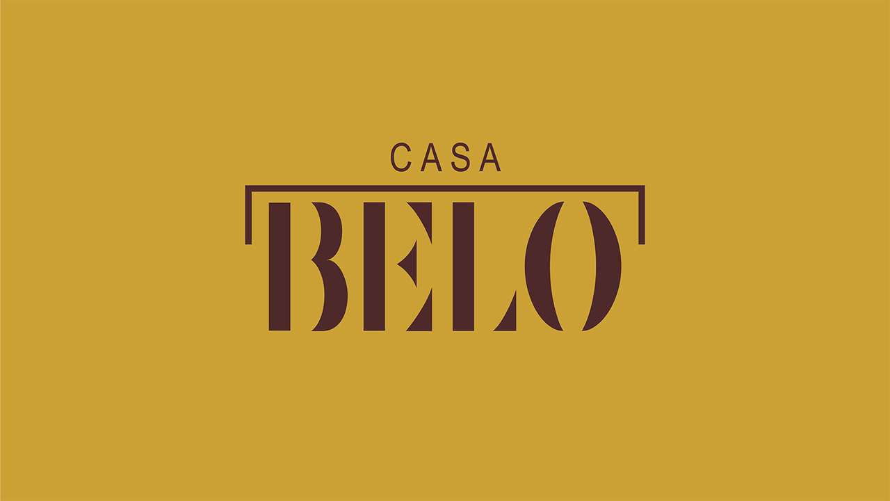 Profissionais - Empreendimentos: CASABELO - Cidade da Maia, Maia, Porto