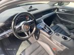 Porsche Panamera 4 E-Hybrid 10 Years Edition - 5