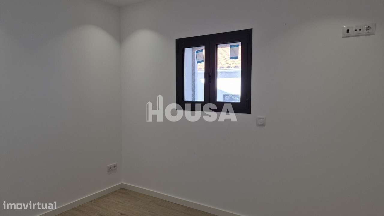 Moradia T3 Térrea Geminada – NOVA-41