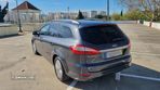 Ford Mondeo SW 1.8 TDCi ECOnetic - 3