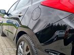 Hyundai ix35 2.0 CRDi Premium 4WD - 18