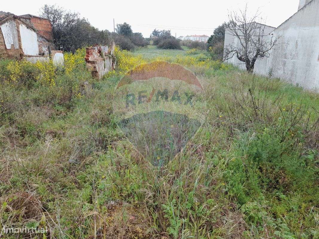 Terreno  para venda - Grande imagem: 2/3