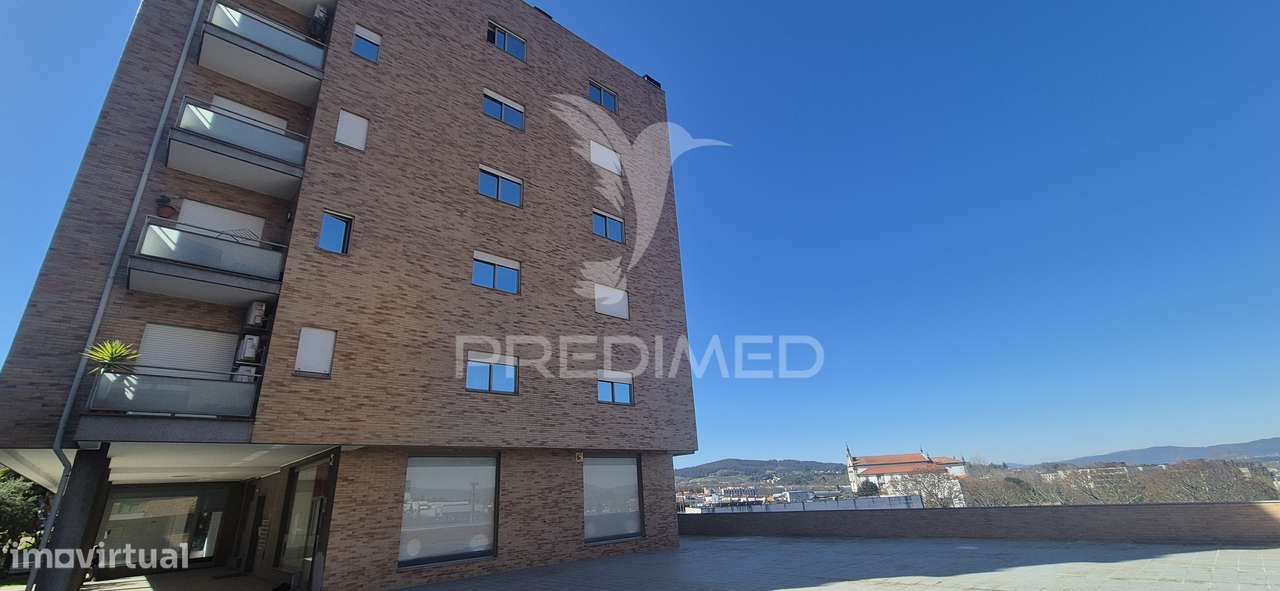 Loja para Habitação - Grande imagem: 5/12