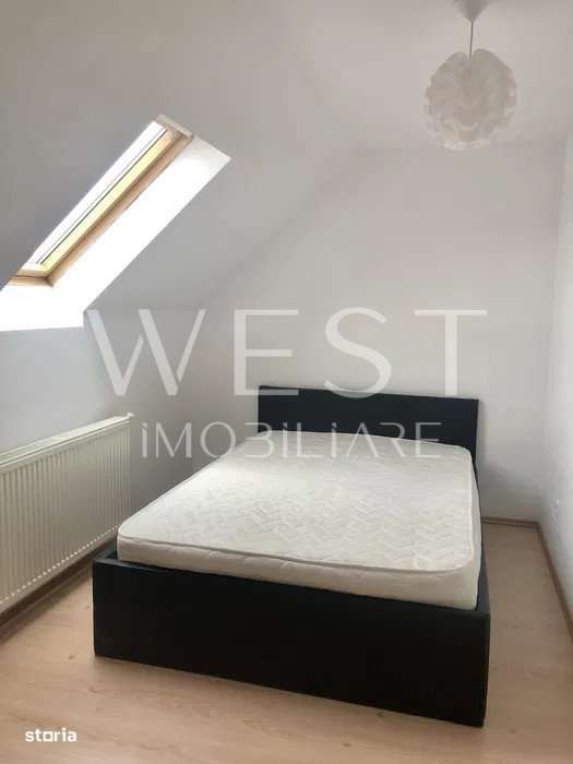 Apartament 2 camere | 53mp | zona Muzeul Apei | Mobilat si Utilat - Imagine principală: 4/7