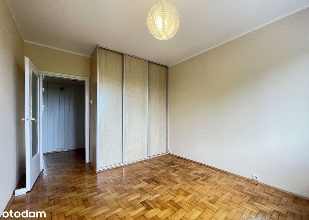 Kołobrzeg mieszkanie 3-pokojowe bezpośrednim w sąsiedztwie centrum-7