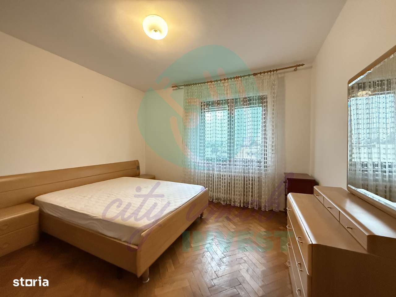 UNIC in Zona - Apartament in Vatra Luminoasa - Imagine principală: 5/16