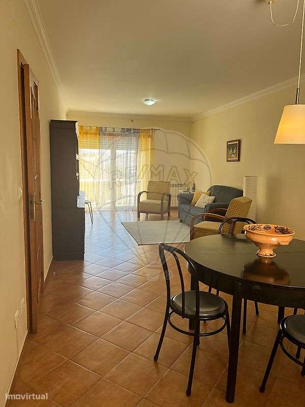 Apartamento T2 para venda-10
