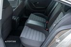 Volkswagen Passat 1.8 TSI Sportline - 17