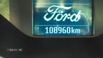 Ford Focus 1.0 SCTi Titanium Best - 20