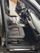 Audi A6 Avant 3.0 TDI DPF quattro S tronic - 16