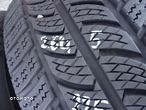 225/55/R17C 109/107T CONTINENTAL VANCO WINTER CONTACT 2 - 9