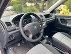 Skoda Fabia 1.2 12V Classic - 12