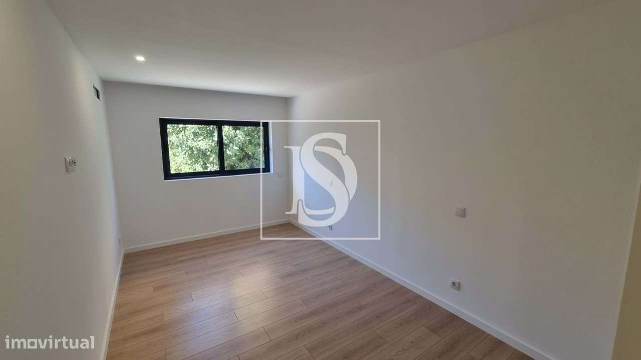 Apartamento T1 Arrendamento - Grande imagem: 4/20