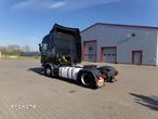 Scania R 440 - 4