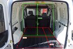 Ford Transit Connect - 30