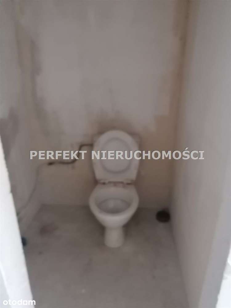 Bezczynszowe62m2,parter,2pok,koło Syreny-2