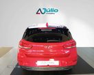 Hyundai i30 1.0 T-GDI Style - 4