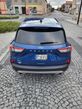 Ford Escape - 5