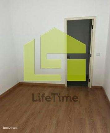 Loja Comercial em Ílhavo - Grande imagem: 5/11