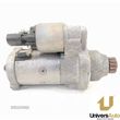 MOTOR ARRANQUE AUDI A3 SPORTBACK 2015 -02M911024S - 6