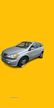 SSANGYONG KYRON 2.0 Xdi 104kW/141KM D20DT 4X4 4WD SAF WSZYSTKIE CZESCI - 3