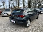 Opel Astra V 1.4 T Elite - 6