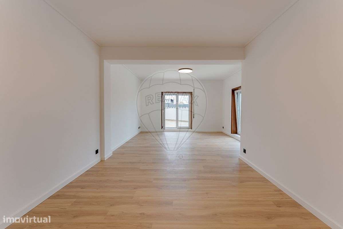Apartamento T3 para venda-10