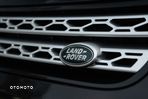 Land Rover Discovery V 2.0 SD4 HSE - 11