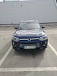 SsangYong Korando 1.5 GDI Turbo Style - 1