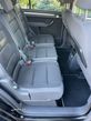 Volkswagen Touran 1.9 TDI Highline - 10