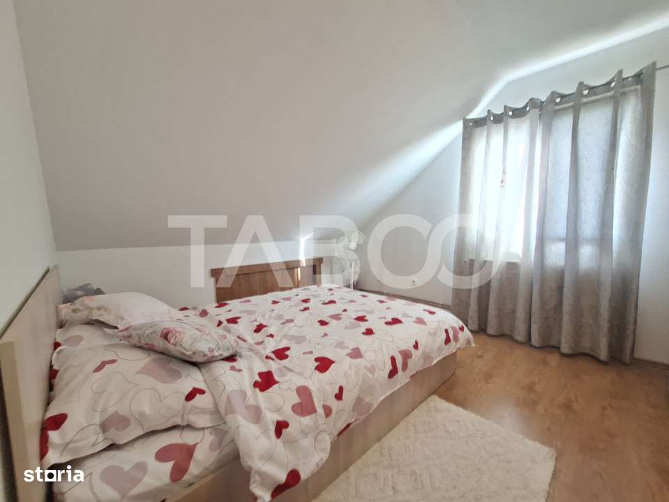 Apartament de vanzare 3 camere Terezian 70 mpu plus balcon Comision 0% - Imagine principală: 4/19