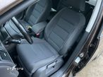 Volkswagen Touran 1.6 TDI DPF STYLE - 17