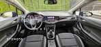 Opel Astra 1.6 BiTrb D (CDTI) Start/Stop Sports Tourer Business - 6