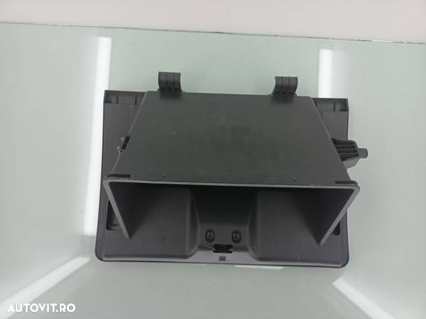 Capac torpedou Mitsubishi OUTLANDER 4G63 2001-2006 - 3