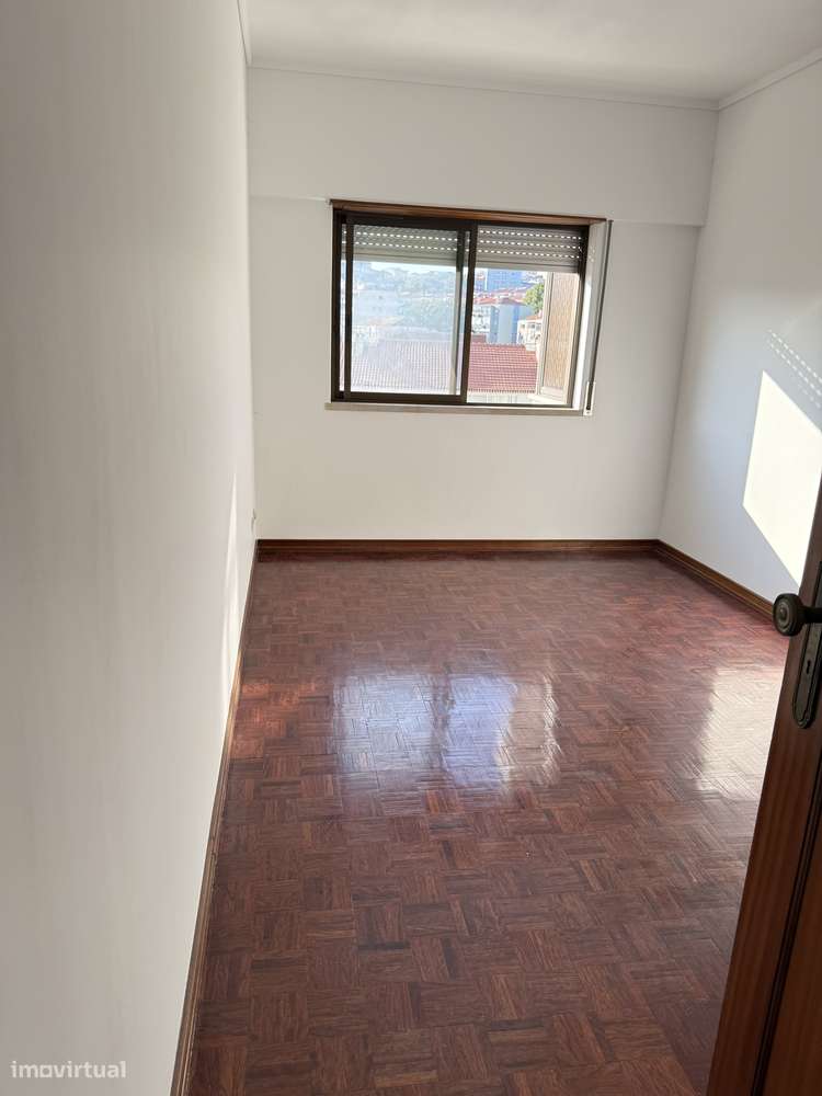 Apartamento t3 - Grande imagem: 5/16