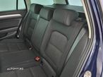 Volkswagen Passat Variant 2.0 TDI (BlueMotion Technology) Comfortline - 8
