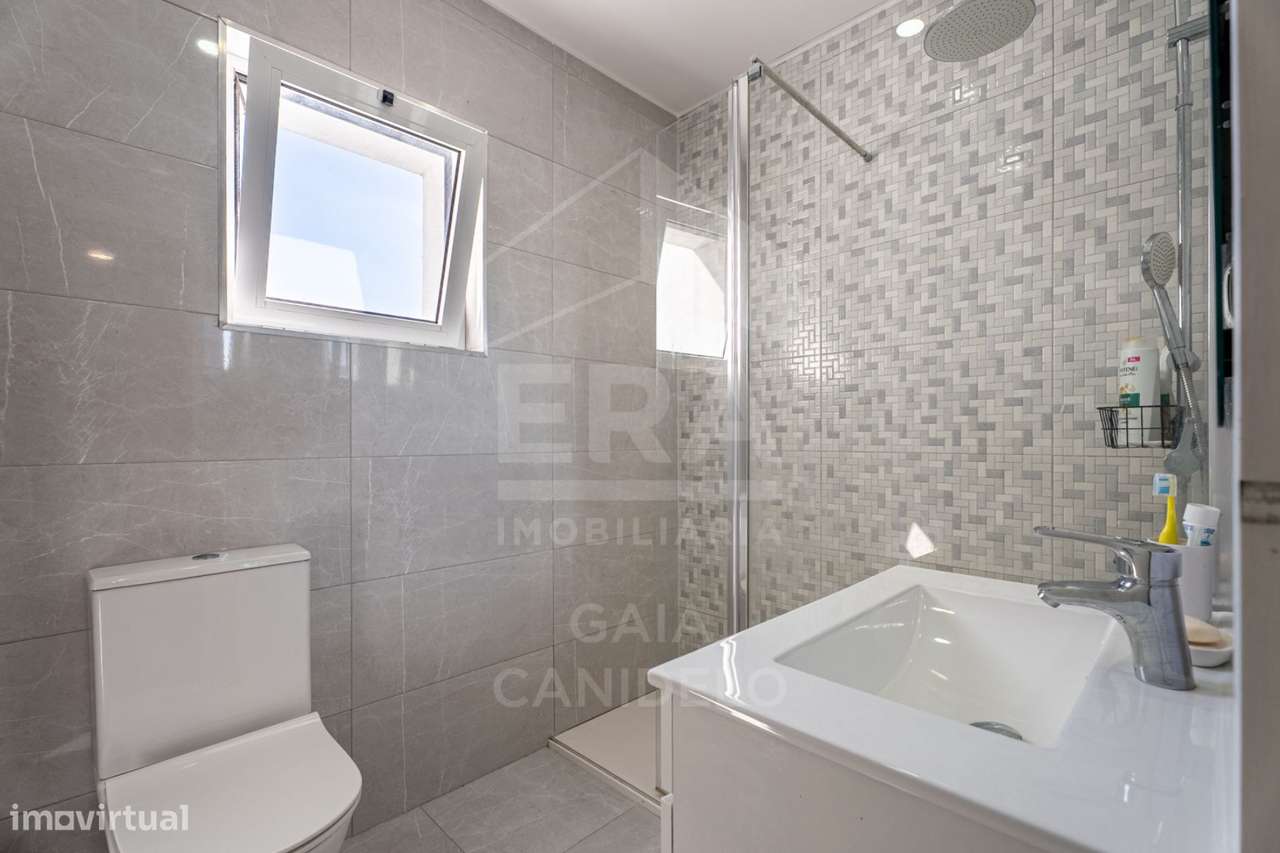 T2 Remodelado-11