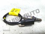 Sonda Lambda 03p906_262b Vw Polo (6r1, 6c1) 1.2 Tdi [2009_2017] - 2