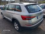 Skoda Kodiaq 1.5 TSI DSG Style - 4