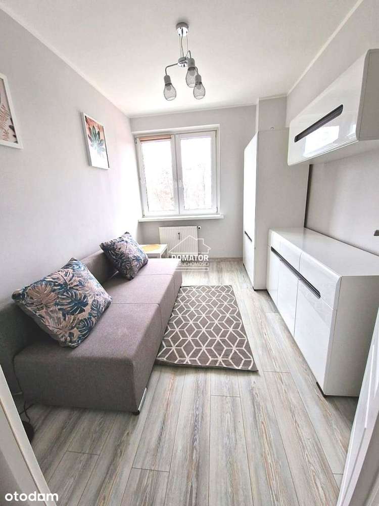 Ładne M-4 Bartodzieje - Pełny obrazek: 4/10